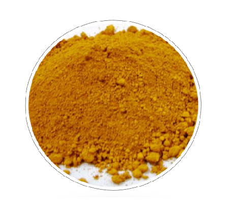 Red Iron Oxide Paint Powder Buy Kirmizi Demir Oksit Kirmizi Demir Oksit Boya Demir Oksit Tozu Product On Alibaba Com